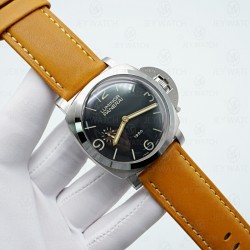 XF/파네라이 PAM127