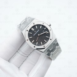 ZF/오데마피게 로얄오크 67651OR 33MM//