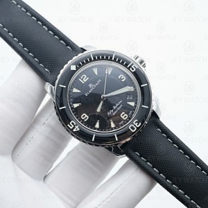 GS/ 블랑팡 피프티 패덤스 //