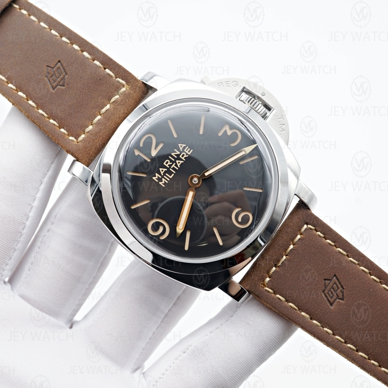 HW 파네라이 마리나 밀리터리 1950 3days PAM673