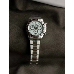 EWE/롤렉스 데이토나 4131