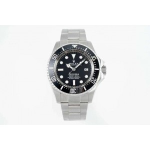 EWE/롤렉스 씨드웰러 3235 44MM