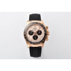 CLEAN/롤렉스 데이토나 126515 / 4131