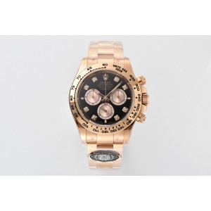 CLEAN/롤렉스 데이토나 126505 / 4131