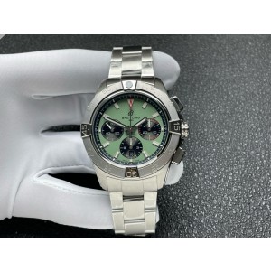 BLS/브라이틀링 어벤져