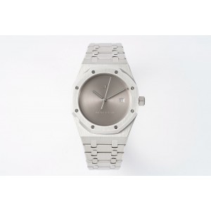 APS/ 오데마피게 로얄오크 15400