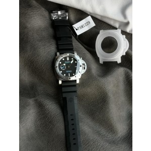 VS/ 파네라이 PAM1229 44MM