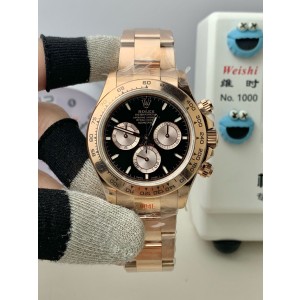 QF/롤렉스 데이토나 4131 V5