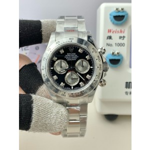 QF/롤렉스 데이토나 4131 V5