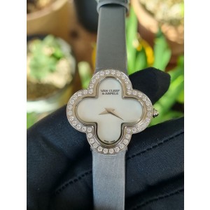 (판매완료 )BV/반클리프 Van Cleef & Arpels