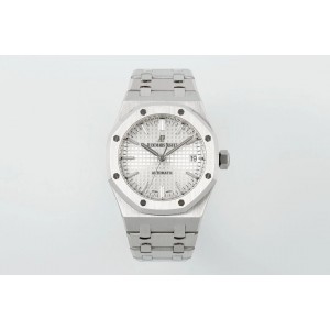 ZF/오데마피게 로얄오크 15450ST 37MM