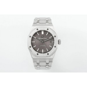 ZF/오데마피게 로얄오크 15450ST 37MM