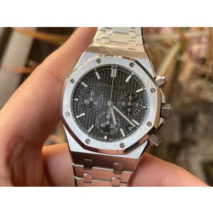 APS/오데마피게 로얄오크 26240