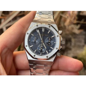 APS/오데마피게 로얄오크 26240