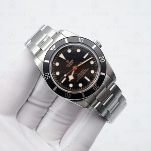 ZF/튜더 블랙베이 1954 M79000N-0001 37mm//