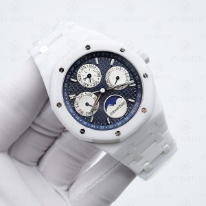 APS/오데마피게 로얄오크 26579CB 세라믹//