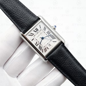 AF/탱크 머스트 워치 엑스라지 WSTA0040//