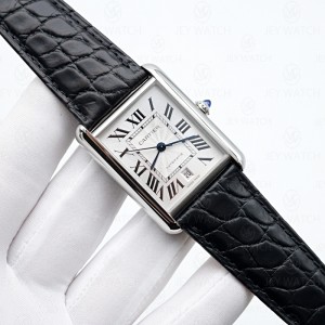 AF/탱크 머스트 워치 엑스라지 엘리 WSTA0040//