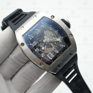 Richard Mille 리차드밀 Rm 010