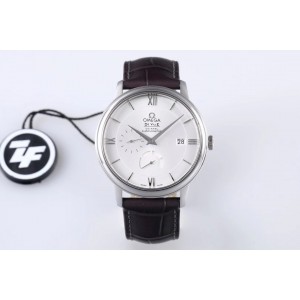 ZF/오메가 오메가 드빌 프레스티지