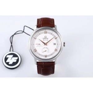 ZF/오메가 오메가 드빌 프레스티지