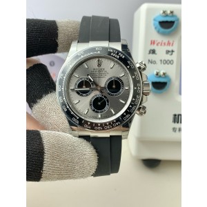 BT/롤렉스 데이토나 4131