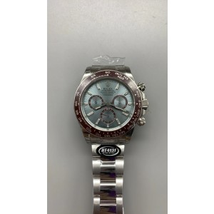 BT/롤렉스 데이토나 4131