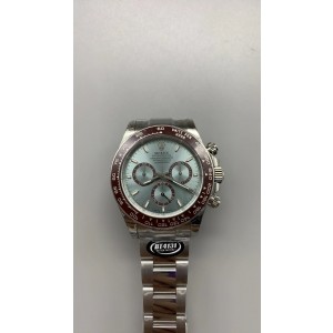 BT/롤렉스 데이토나 4131