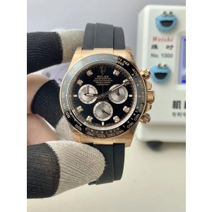 BT/롤렉스 데이토나 4131