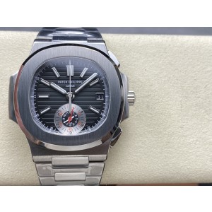 3K/파텍필립 노틸러스 5980/1A-014 V2