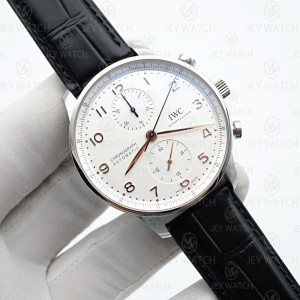 ZF/IWC 포르투기저 IW371617