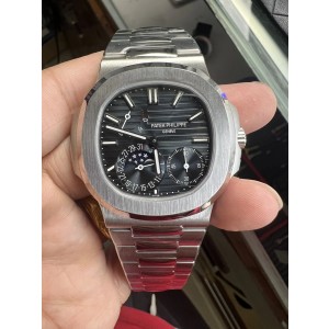 OME/파텍필립 노틸러스 5712