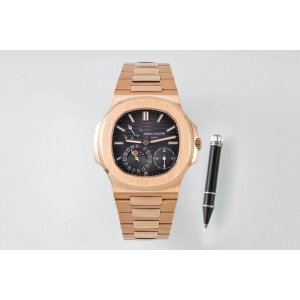 PPF/파텍필립 노틸러스 5712 V3