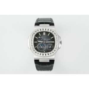 PPF/파텍필립 노틸러스 5712 V3