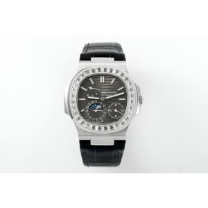 PPF/파텍필립 노틸러스 5712 V3