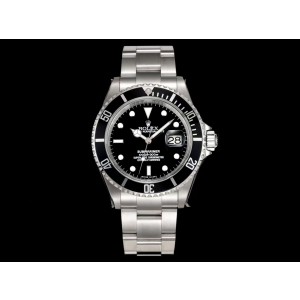 TM/롤렉스 서브마리너 SUB16610