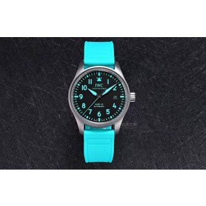 M+/아이더블유씨 파일럿 마크20 IW28210