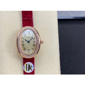 DR/까르띠에 Baignoire