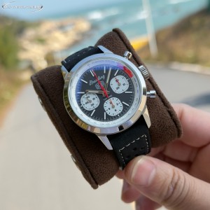 BLS/브라이틀링 B01 TOP TIME  V2