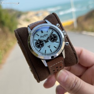 BLS/브라이틀링 B01 TOP TIME  V2