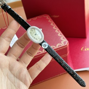 DR/까르띠에 Baignoire