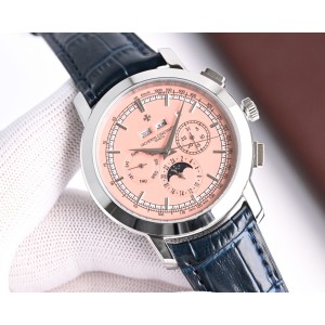 TW/바쉐론콘스탄틴 5000T/000P_B045 V2