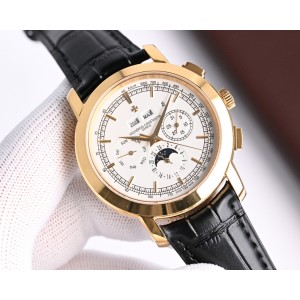 TW/바쉐론콘스탄틴 5000T/000P_B045 V2