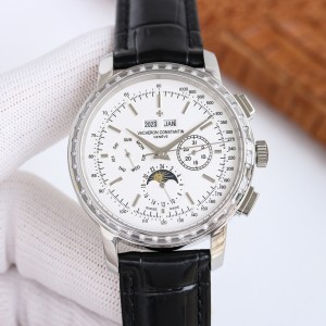 TW/바쉐론콘스탄틴 5000T/000P_B048