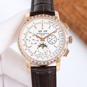 TW/바쉐론콘스탄틴 5000T/000P_B048