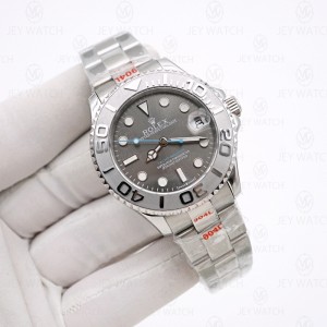 CVS/롤렉스 요트마스터 37MM