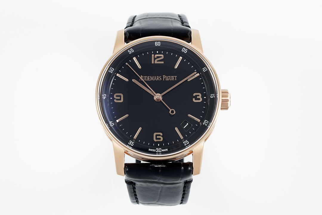 APS/오데마피게  코드 15210 CODE 41MM