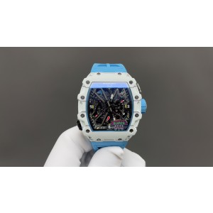 리차드밀 RM35-03