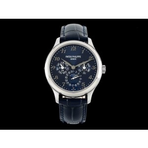 3K/파텍필립 5327/5140 40mm