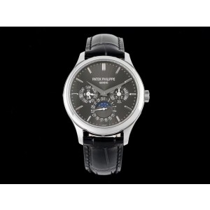 3K/파텍필립 5327/5140 40mm